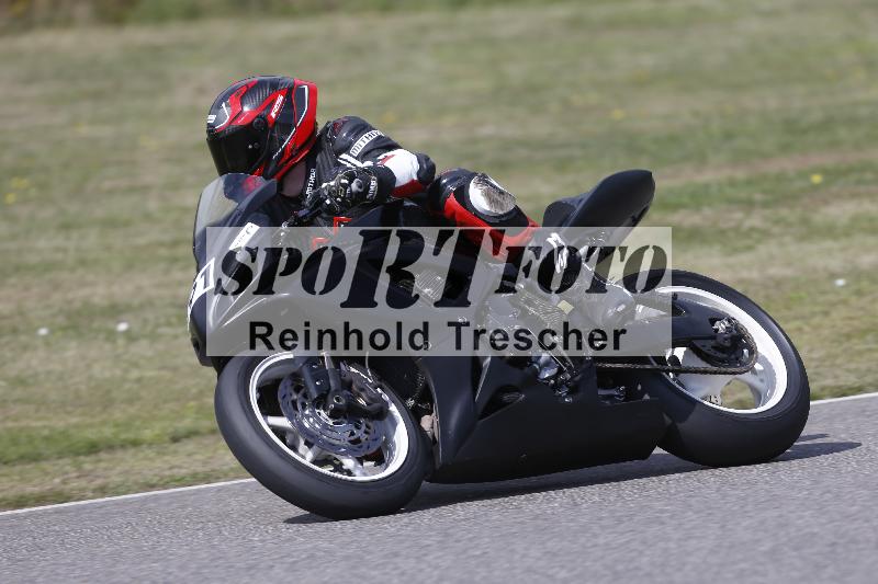 /28 25.07.2026  Speer Racing ADR/Gruppe rot/91